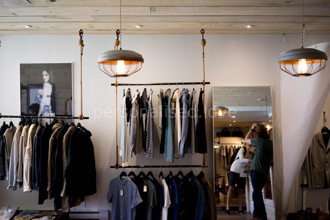 Boutique Hero