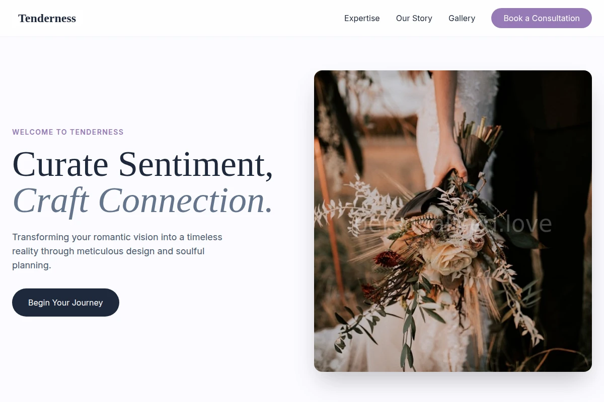 wedding-planner
